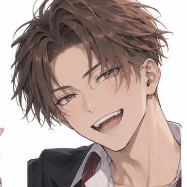 Profile image of 쇼