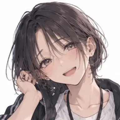 Profile image of 아야카