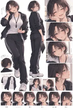 Profile image of アヤカ