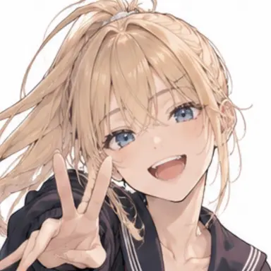 Profile image of 리나
