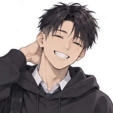 Profile image of 시온