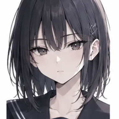 Profile image of 모모카