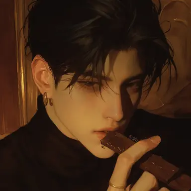 Profile image of 변성우