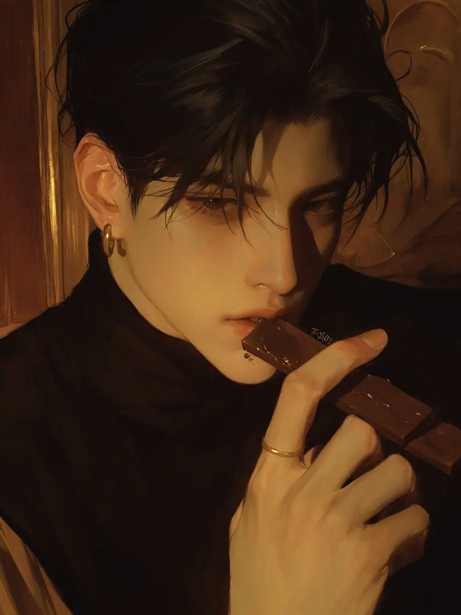 X_S의 변성우