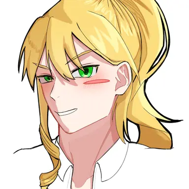 Profile image of 아리스노