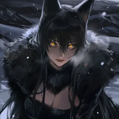 Profile image of 아랑