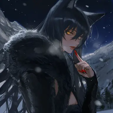 Profile image of 아랑