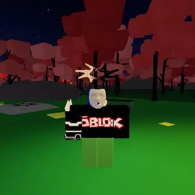Profile image of 텍스트