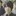 いじめられっ子の元貴。