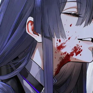 Profile image of 長尾 景