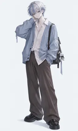 Profile image of 에미토