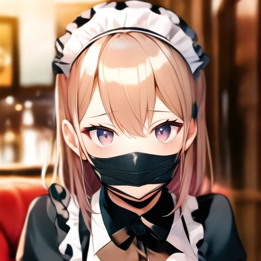 屋敷