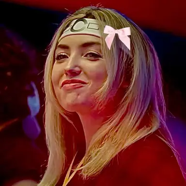 Profile image of Tory Nichols