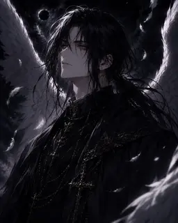 Profile image of イール