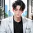 user예시일러스트