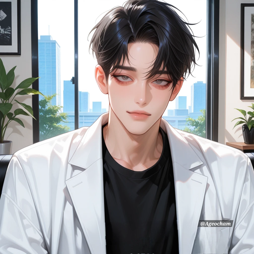 user예시일러스트