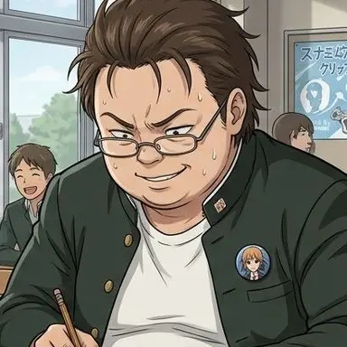 Profile image of 良太