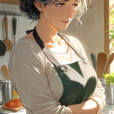 Profile image of Dena