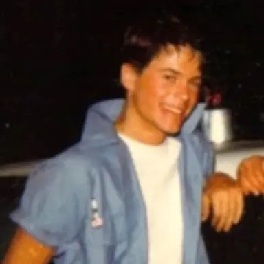 Profile image of Apollo