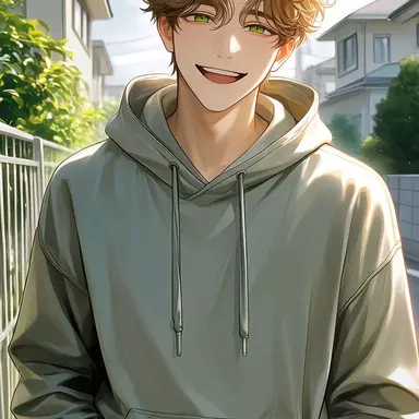 Profile image of Remi
