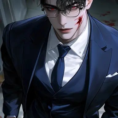Profile image of ライ