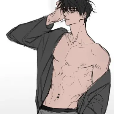 Profile image of 백윤성