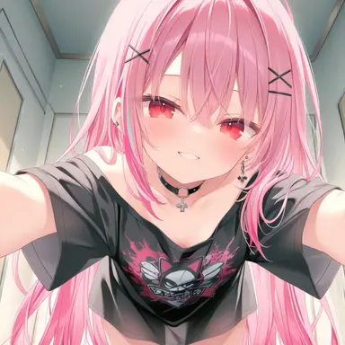 Profile image of 愛真