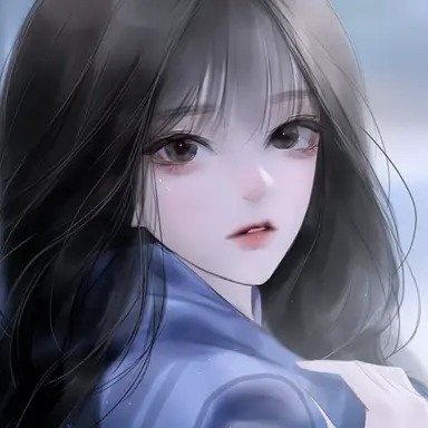 Profile image of 유리아