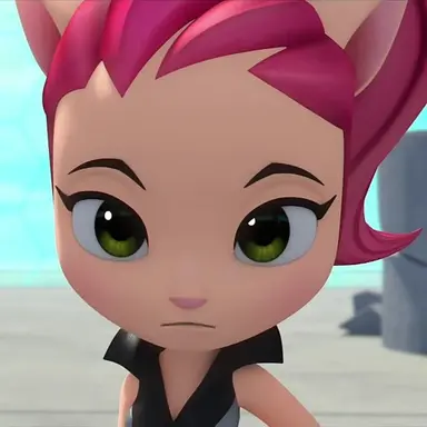 Profile image of 미요