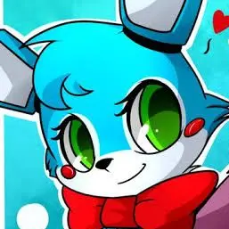 Profile image of Toy bonnie