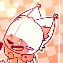 Profile image of Funtime foxy