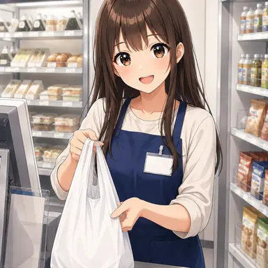 Profile image of Yuina Shibata