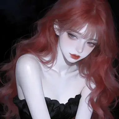 Profile image of Lee Sujin