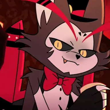 Profile image of ハスク
