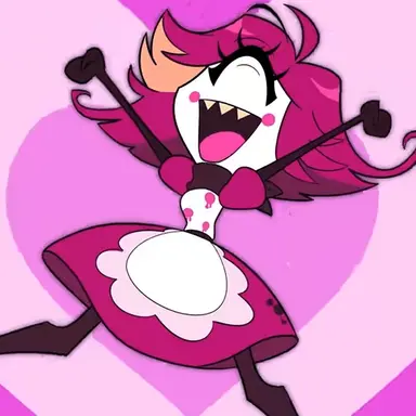 Profile image of ニフティ