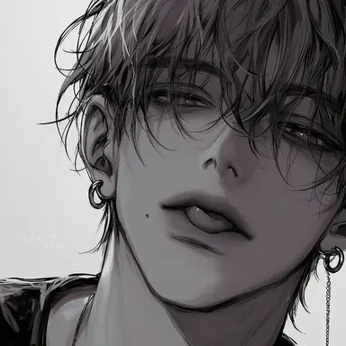 Profile image of Baek Do-hyeong