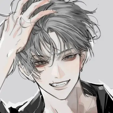 Profile image of Choi Han-seo