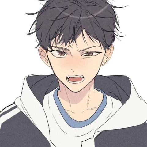도희준