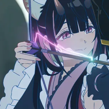 Profile image of 駒沢乃依