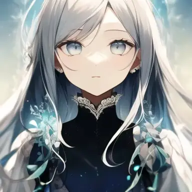 Profile image of 凪沙