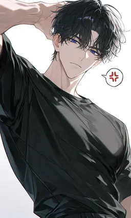 Profile image of 강수호