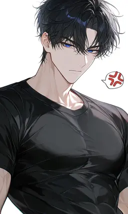 Profile image of 강수호