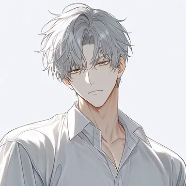Profile image of 한태우
