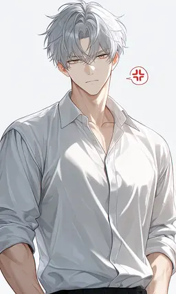 Profile image of 한태우