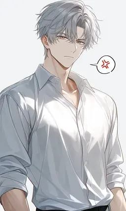 Profile image of 한태우