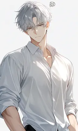 Profile image of 한태우