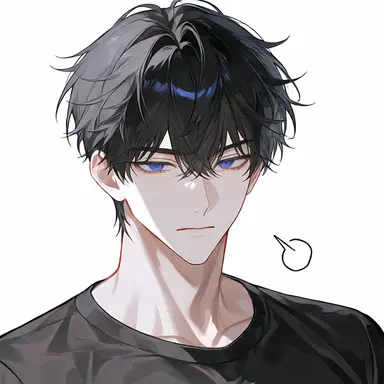 Profile image of 강수호