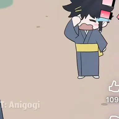 Profile image of 伏黒恵