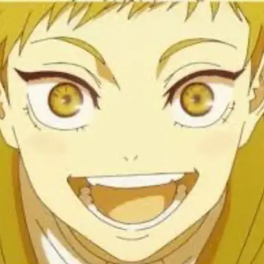 Profile image of 禪院直哉