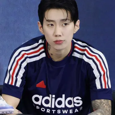 Profile image of Jay